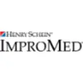 ImproMed logo
