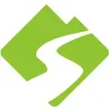 Improvement Path Systems logo