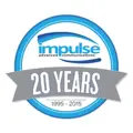 Impulse Advanced Communications logo