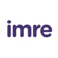 imre jobs