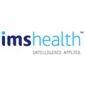 IMS Health logo