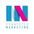 IN Marketing logo