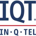 In-Q-Tel logo
