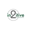 in2itive Business Solutions logo