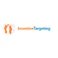 Incentive Targeting logo