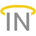 InCircl logo