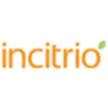 Incitrio logo