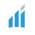 Incline Management logo