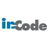 Incode jobs