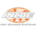 INCOE logo