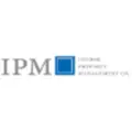 Income Property Management logo