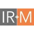 Income Research + Management jobs
