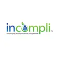 Incompli jobs
