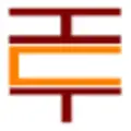 InControl Technical LLC logo