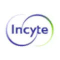 Incyte jobs