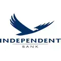 Independent Bank jobs