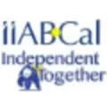 Independent Insurance Agents & Brokers of California logo