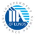 Independent Insurance Agents logo