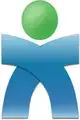 Independent Investor Inc. logo