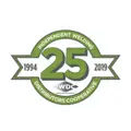 Independent Welding Distributors Cooperative logo