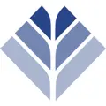 Indian Prairie School District 204 logo