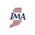 Indiana Manufacturers Association logo