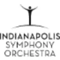 Indiana Symphony logo