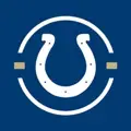 Indianapolis Colts logo