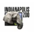 Indianapolis Zoo jobs