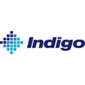 Indigo Minerals, LLC logo