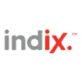 Indix logo