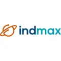 Indmax logo