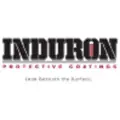 Induron Coatings Inc logo