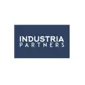 Industria Partners logo