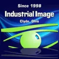Industrial Image logo