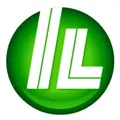 Industrial Lubricant Co logo