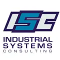 Industrial Systems Consulting jobs