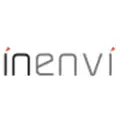Inenvi Inc logo