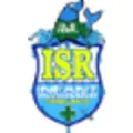 Infant Swimming Resource logo