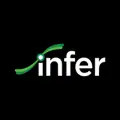 Infer, Inc. (acquired by Ignite Technologies in October 2017) logo