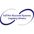 InfiNet Business Systems logo