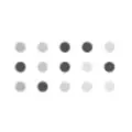 Infinidigm, LLC logo