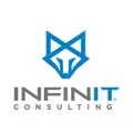 INFINIT Consulting logo