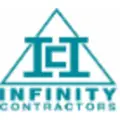 Infinity Contractors logo
