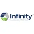 Infinity Pharmaceuticals logo