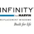 Infinity Windows logo