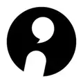 Influenster logo
