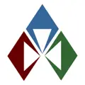 Info Advantage Inc logo