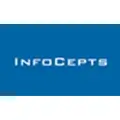 InfoCepts logo