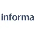 Informa jobs